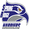 Spring Ridge Middle School