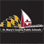 St Mary's County Technical Center
