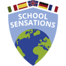 Language trips with Schoolsensations