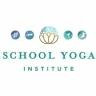 School Yoga Institute Guatemala