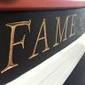 Fame of Salem Sailboat Tour