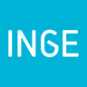 Schoonheidsinstituut Inge