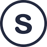 schoonheidssalon-suzanne