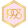 Schoonheidssalon 1993