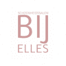 Schoonheidssalon bij Elles