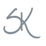 Schoonheidssalon Susanne Kempers