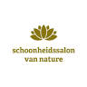 Schoonheidssalon van Nature