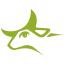 De Groene Weg Slagerij