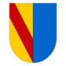 Ortsverwaltung Langenau
