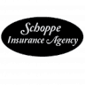 Schoppe Insurance Agency