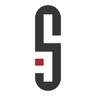 Schorr Law Firm