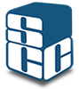 Schouten Concrete Constructions