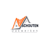 Schouten dakwerken