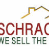 Schrack Realty