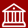 Richard D.C. Schrade, Jr., Attorney