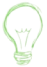 Schrader Electrical