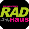 Schramberger RAD Haus