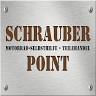 Schrauber-Point