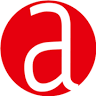 Schreinerei Assenmacher GmbH