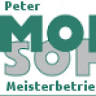 Schreinerei Peter Mohr & Sohn GmbH
