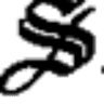 Schreyer Audio