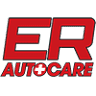 Schrock Automotive