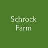Schrock Farm at Marsh Homestead