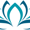 Schrodt & Hall Psychiatry: Hall Stephanie MD