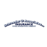 Schroeder & Associates Llc