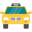 Taxiunternehmen Weis Schröder
