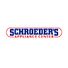 Schroeder's Appliance Center and America's Mattress Gallery