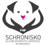 FMP Animal Shelter in Swidnica