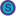 Schroter Chiropractic Center