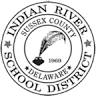 Sussex Central High School