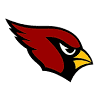 Santa Cruz High School