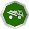 Schubert Earthmoving