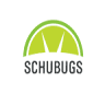 Schubugs Cricket farm