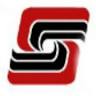 Schuette Movers