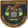 Schützengilde Wellendorf von 1924 e. V.