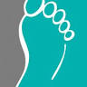 Schuh Thanner