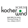 Kocher-Wind