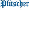 Schuh- Und Lederwaren Pfitscher