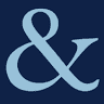 Schuh & Goldberg LLP
