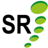 Schuhorthopädie Roth GmbH Zirndorf