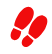 WILMES GmbH