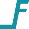 Schuifkast.nl