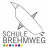 Grundschule Brehmweg