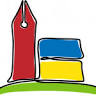 Wien Mittelschule Kirchberg an der Pielach