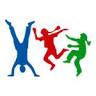 Volksschule Emmerting-Mehring
