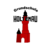 Grundschule Holtenau